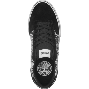 Etnies Cali Vulc (Womens)