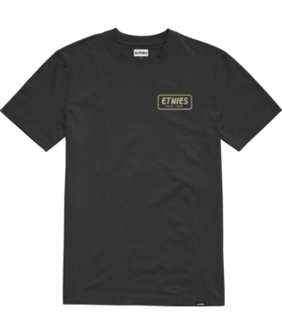 Etnies New Quality Tee