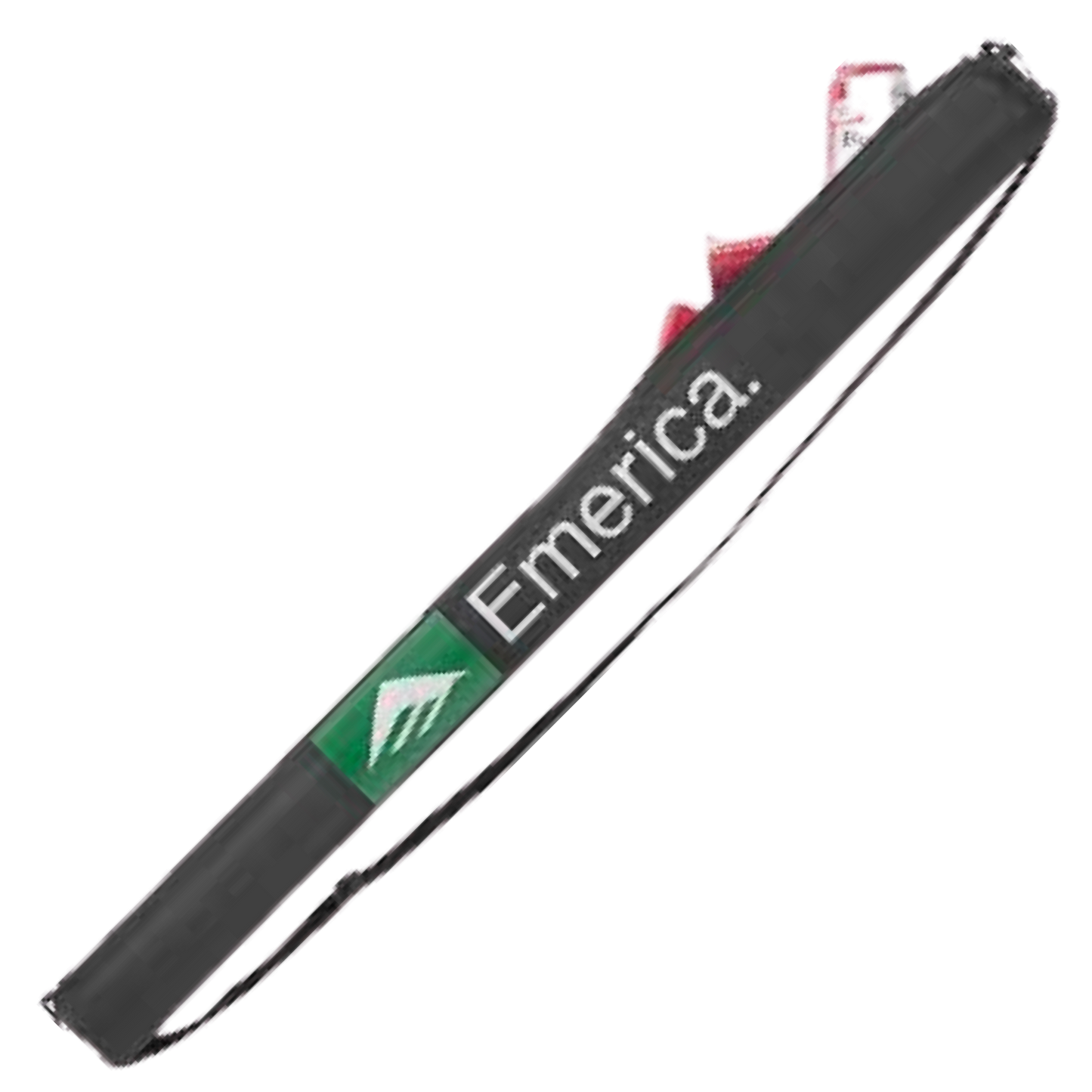 Emerica Beer Sling