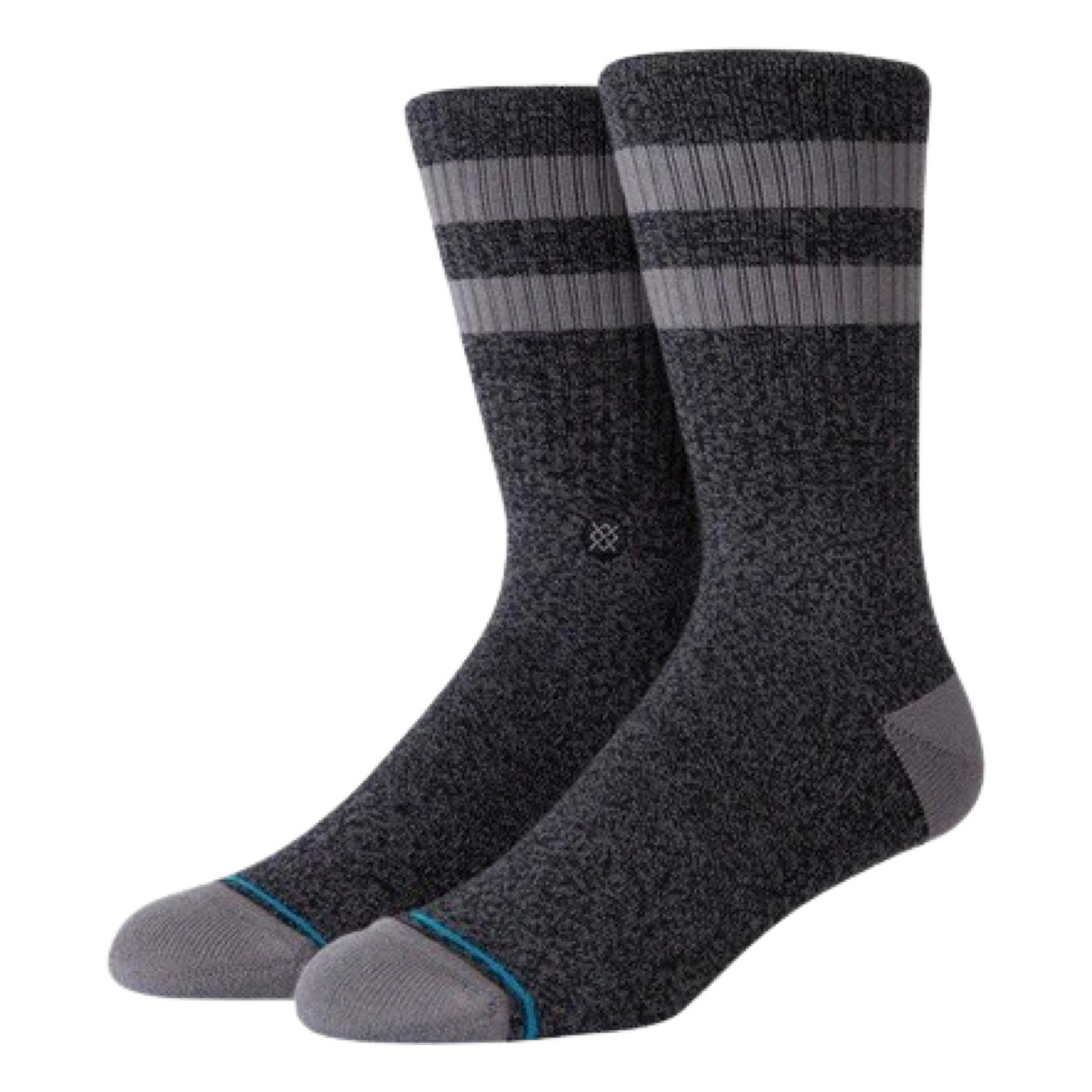 Stance Stp Joven (Dark Grey)