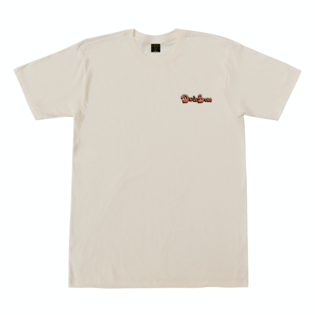 Dark Seas Sunrise Stock Tee