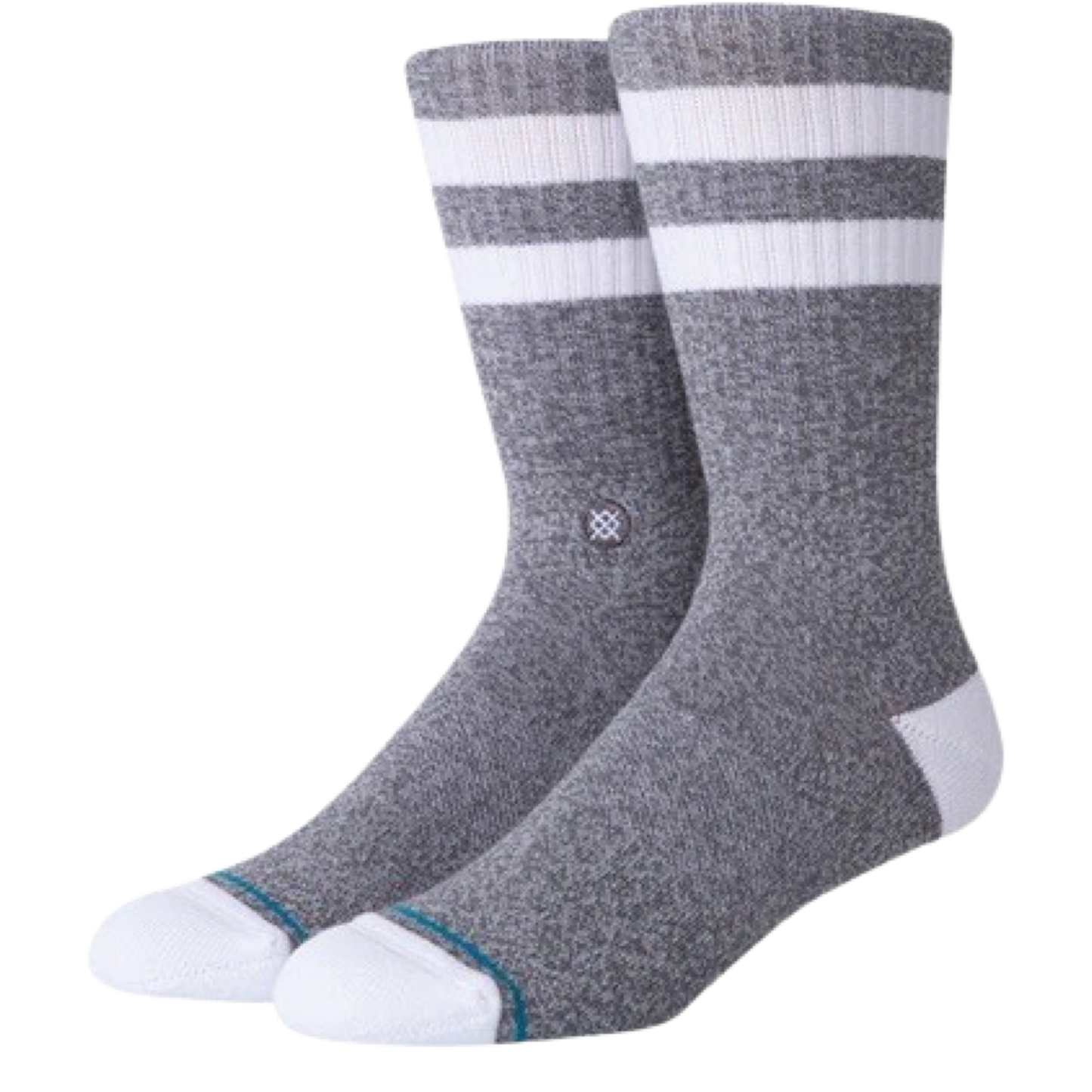 Stance Stp Joven (Grey)