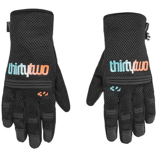 32 Shifty Glove