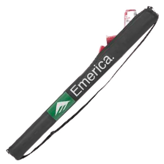 Emerica Beer Sling