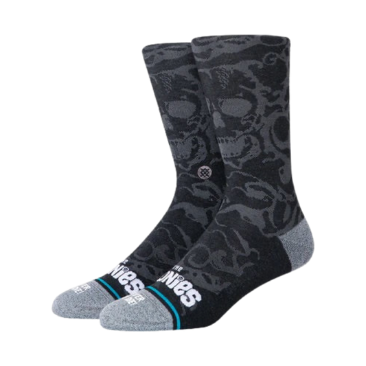 Stance Goonies Socks
