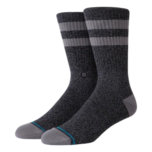 Stance Stp Joven (Dark Grey)