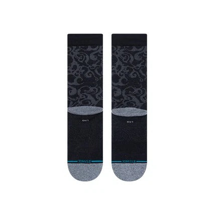 Stance Goonies Socks