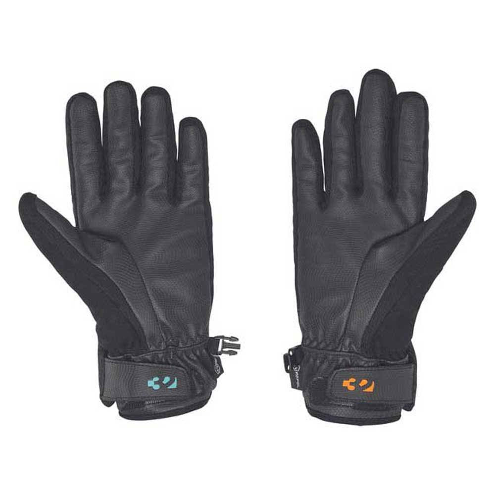 32 Shifty Glove
