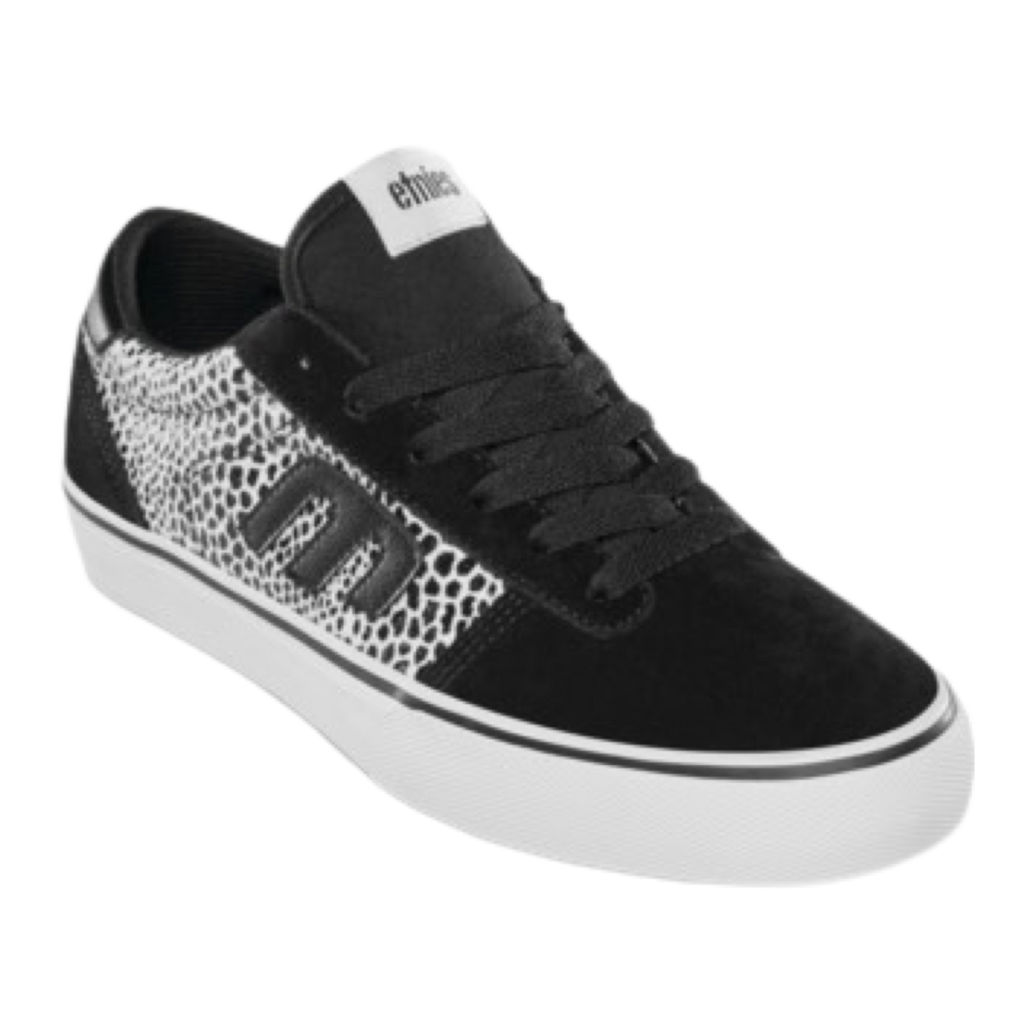 Etnies Cali Vulc (Womens)