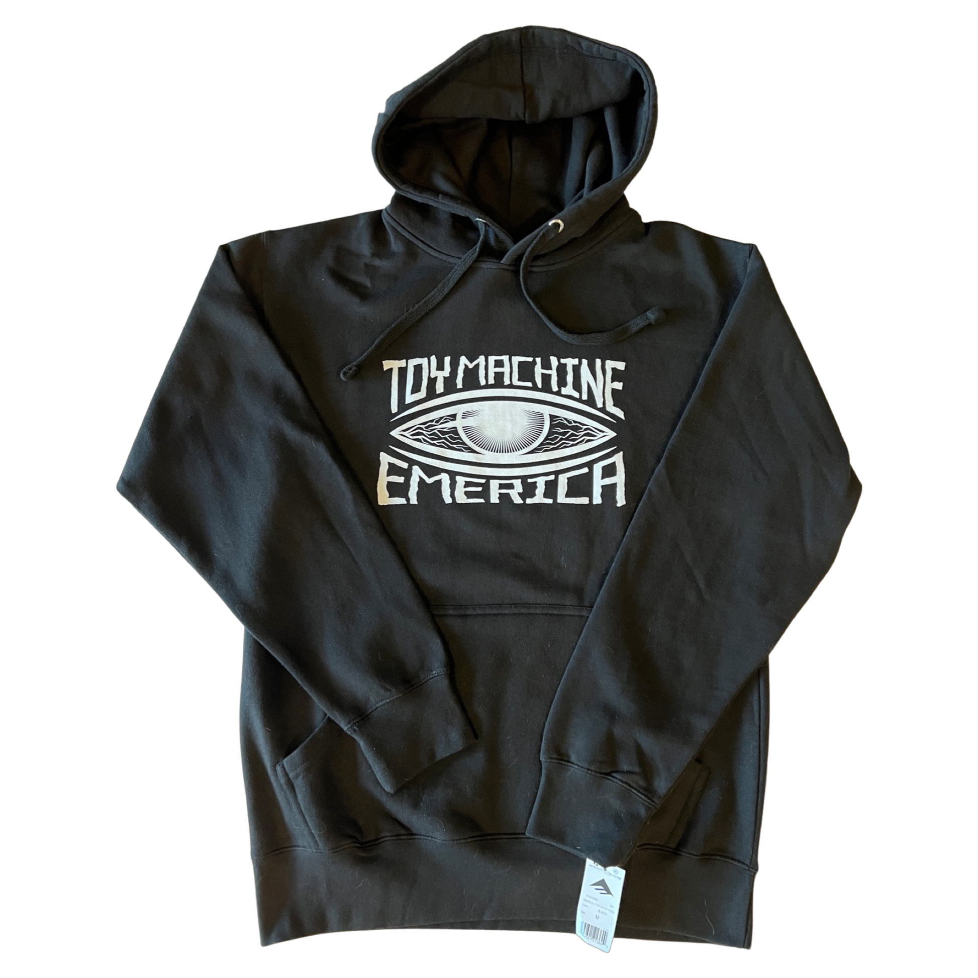 Emerica pullover sales