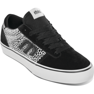 Etnies Cali Vulc (Womens)