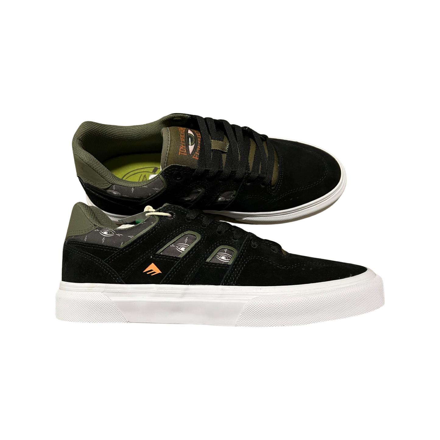 Toy machine emerica hotsell