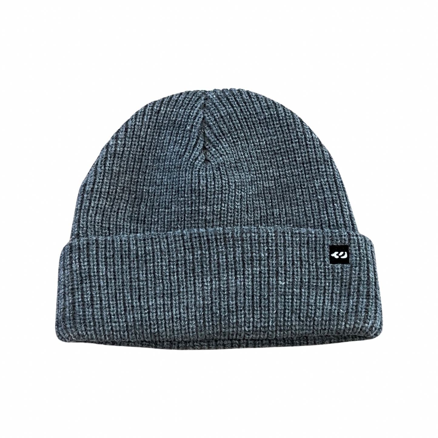 32 Basixx Beanie