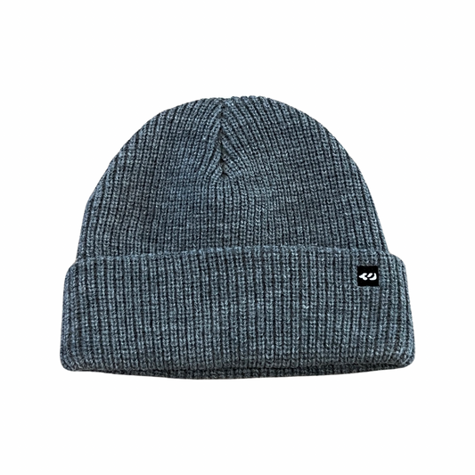 32 Basixx Beanie